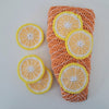 

Zalm uit de Oven
4