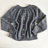 

Valdis - Vest
7
