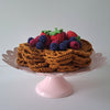 

Wafels en Bessen
1