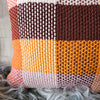 

Tartan 1- Kussen
3