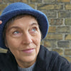 

My Hat - Hoed in uni kleur
3