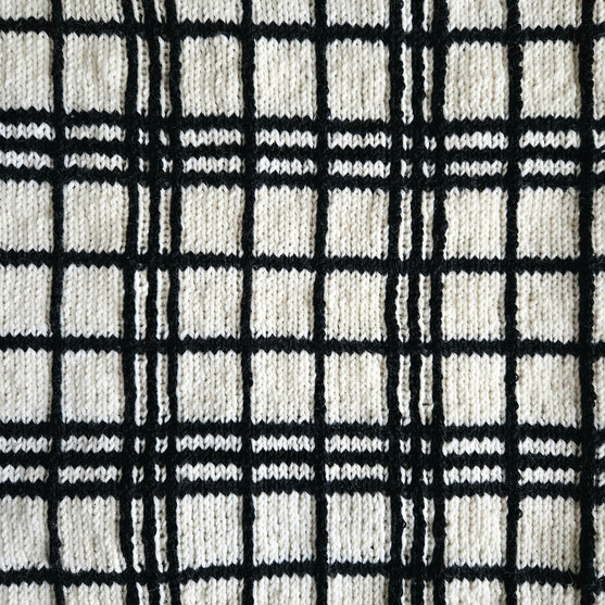 

Tern - Groot kussen
3