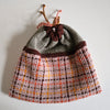 

Tartan - Garentas
4