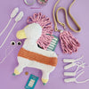 

The Herd Bag - #TheHerdCAL
1