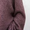 

Umber Cloud - Trui
8