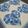

Love for Squares - Plaid
2
