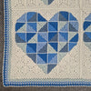 

Love for Squares - Plaid
3