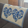 

Love for Squares - Plaid
6