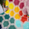 

Groovy - Babyplaid
3