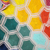 

Groovy - Babyplaid
5