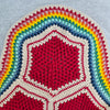 

Groovy - Babyplaid
4