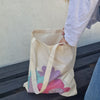 

Totebag - Yarniis - Hobbii
5