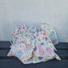 

Multibag - Yarniis - Hobbii
6
