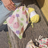 

Multibag - Yarniis - Hobbii
5
