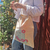 

Multibag - Yarniis - Hobbii
4