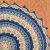 

Heirloom - Placemat en Onderzetter
2
