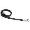 

Tas Schouderriem - 18 mm x 80 cm - Go Handmade
1