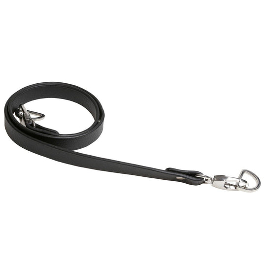 Tas Schouderriem - 18 mm x 80 cm - Go Handmade