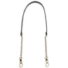

Schouderriem voor tas - 102 cm x 16 mm - Go Handmade
1