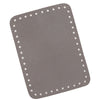 

Tasbodem / Mandbodem - Beige - Go Handmade
1