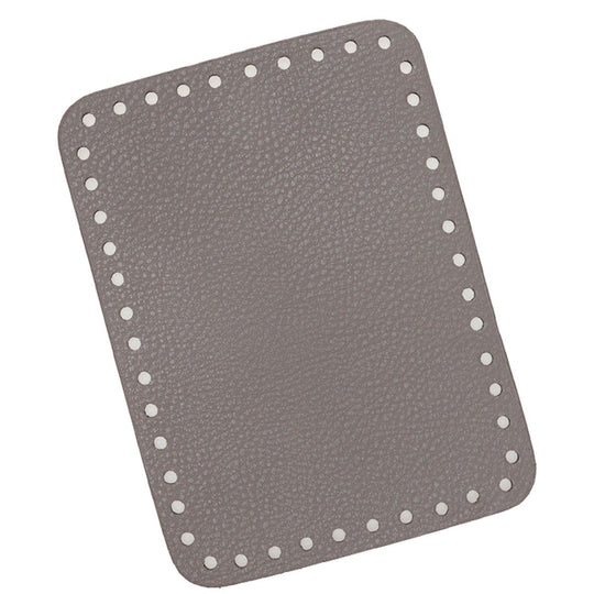 Tasbodem / Mandbodem - Beige - Go Handmade