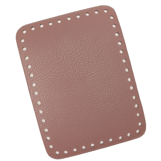 

Tasbodem / Mandbodem - Lavender - Go Handmade
1