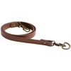 

Tas Schouderriem - 18 mm x 100 cm - Go Handmade
1