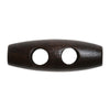 

Houtje touwtje knopen - 35 mm - Go Handmade
7