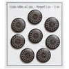 

Margriet knopen - Go Handmade
1