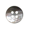 

Parelmoer Knopen - Natuur - Go Handmade
2