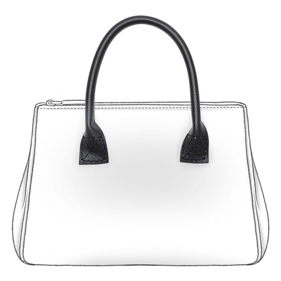 

Tashengsel om aan te naaien - 42 cm - Go Handmade
2