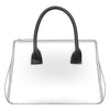 

Tashengsel om aan te naaien - 42 cm - Go Handmade
2