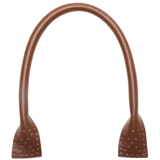 

Tashengsel om aan te naaien - 42 cm - Go Handmade
1