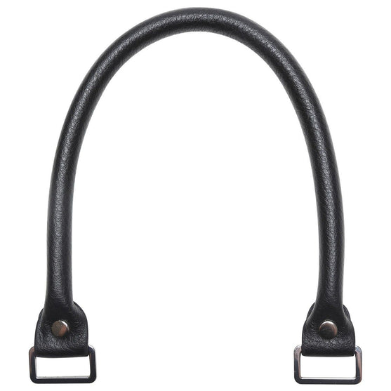 

Tashengsel om te naaien - 42 cm - Met gespen - Go Handmade
1