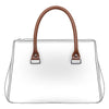 

Tashengsel om te naaien - 42 cm - Met gespen - Go Handmade
4