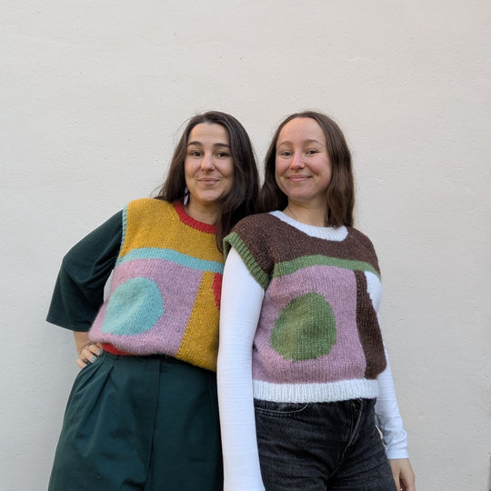 Roli - Spencer