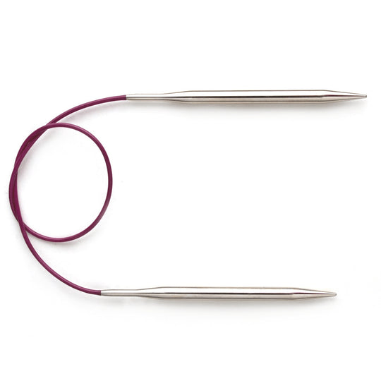 Nova Rondbreinaald - KnitPro