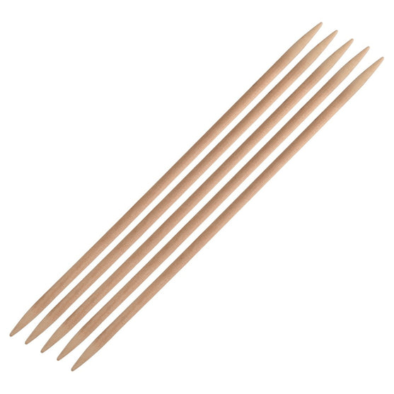 

Basix Kousenbreinaalden - KnitPro
1