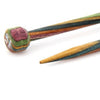 

Symfonie Breinaalden - KnitPro
12