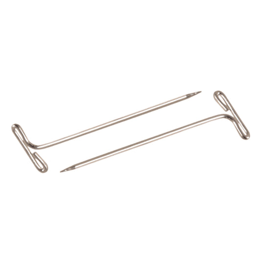 T-pinnen voor Lace Blocking - KnitPro