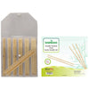 

Bamboo Kousenbreinaaldenset - KnitPro
1