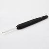 

Steel Haaknaald m/Ergonomisch Handvat - KnitPro
3