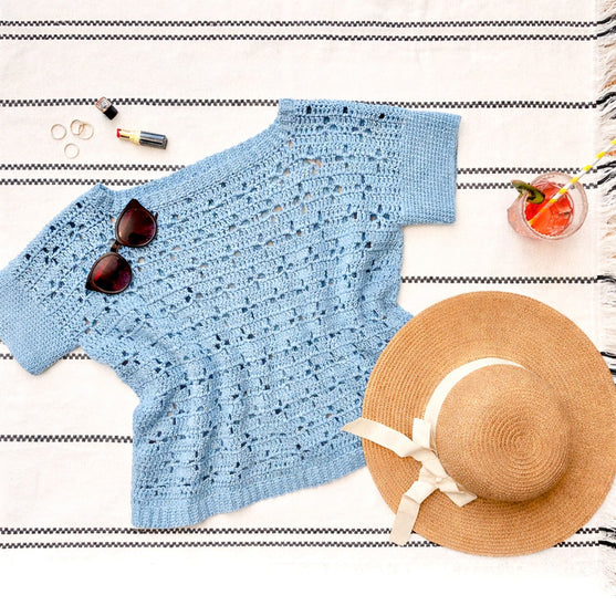 

Star Cluster Tee - Shirt
3