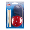 

Houten Stop Paddestoel - Prym
1