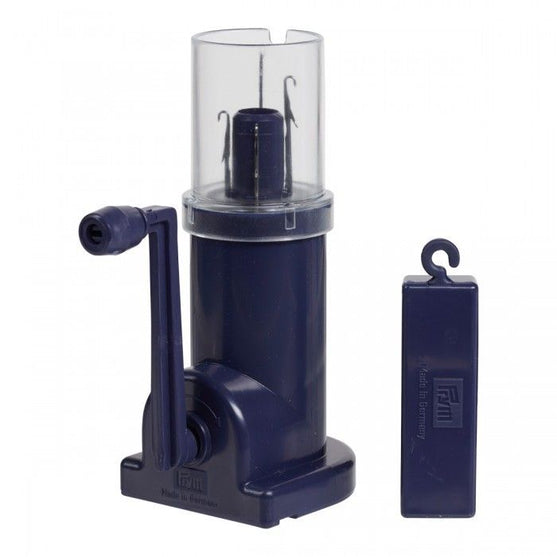 

Breimolen Mini - Prym
2