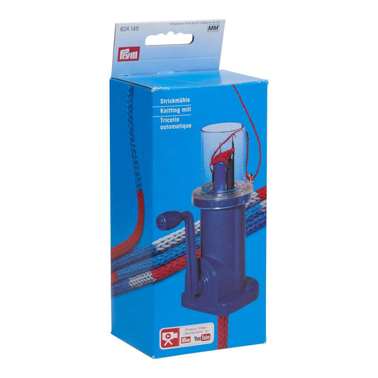 Breimolen Mini - Prym