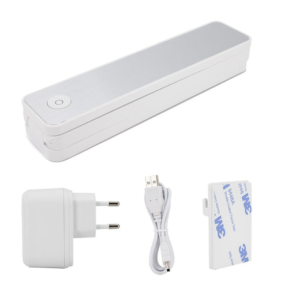 

Opklapbare Lamp - Prym
3