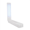 

Opklapbare Lamp - Prym
6