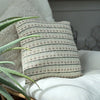 

Homebody - Kussen Overtrek
2