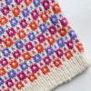 

Easy Colour - Baby Trui
3